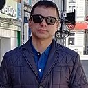 Виталий, 34 года