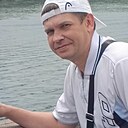 Николай, 41 год