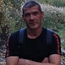 Алексей, 39 лет