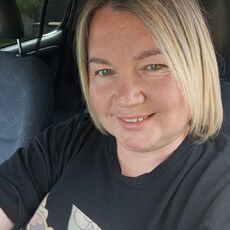 Фотография девушки Татьяна, 51 год из г. Абинск