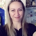Елена, 47 лет