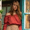 Татьяна, 26 лет