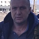 Александр, 46 лет