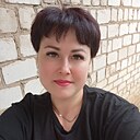 Лилия, 35 лет