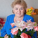 Ольга, 68 лет