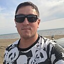 Андрей, 39 лет