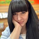 Маруся, 41 год