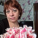 Надико, 44 года