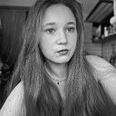 Кристина, 20 лет
