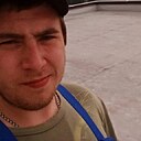 Антон, 30 лет