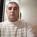 Без Имени, 49 лет