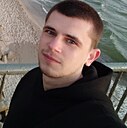 Александр, 31 год