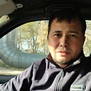 Жумажан, 38 лет