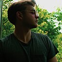 Кирилл, 23 года