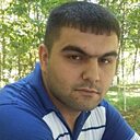 Anar, 35 лет