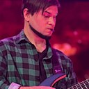 Владимир, 25 лет