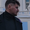 Михаил, 25 лет