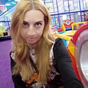 Ольга, 32 года