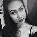 Маргарита, 27 лет