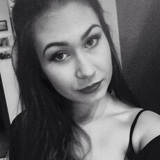 Фотография девушки Маргарита, 27 лет из г. Полоцк