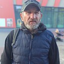 Валерий, 49 лет