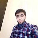 Наим, 29 лет