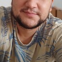 Иван, 35 лет