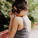 Ксения, 35 лет