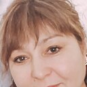 Наталья, 42 года