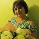 Наталья, 42 года