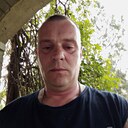 Александр, 51 год