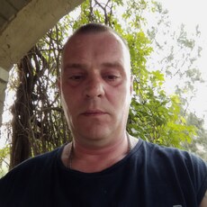 Фотография мужчины Александр, 51 год из г. Березники