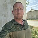 Коля, 40 лет