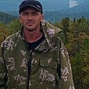 Алексей Хохлов, 35 лет