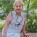 Наталья, 70 лет