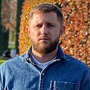 Егор, 30 лет