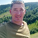Ильшат, 36 лет
