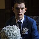 Міша, 24 года