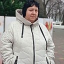 Светлана, 48 лет