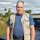 Виталий, 50 лет