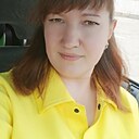 Melissa, 37 лет