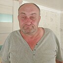 Алексей, 56 лет