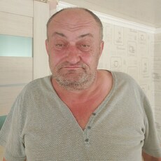 Фотография мужчины Алексей, 56 лет из г. Мариуполь