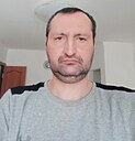 Геннадий, 44 года