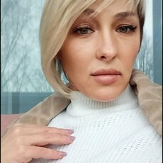 Оксана, 41 из г. Киль.