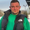 Кирилл, 30 лет