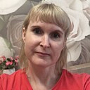 Ольга, 42 года