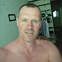 Сергей, 46 лет
