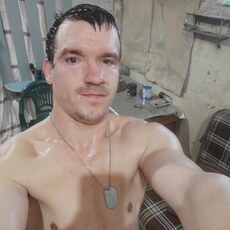 Фотография мужчины Гамблер, 26 лет из г. Поронайск