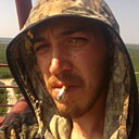 Макс, 34 года